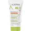 ADERMA (PIERRE FABRE IT.SPA) A-Derma Exomega Control Crema Emolliente Anti-Grattage 50ml