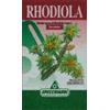 Specchiasol Rhodiola Erbe 60 Tavolette Specchiasol Specchiasol