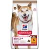Hill's Pet Nutrition Hill's Science Plan Adult 1-6 No Grain Chicken 12kg Hill's Pet Nutrition Hill's Pet Nutrition