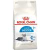 Royal Canin Feline Home Life Indoor 7+ Cibo Secco Per Gatti 3,5kg Royal Canin Royal Canin