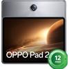 OPPO Pad 2 [Ricondizionato] A++/Grey/8GB+256GB