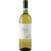Zenato Custoza Doc 2023 Zenato