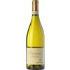 Zenato Soave Classico Colombara 2024 Zenato
