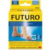 Futuro 3M Italia Supporto Caviglia Futuro Comfort taglia S