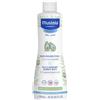 LAB.EXPANSCIENCE ITALIA Srl Mustela Bagnetto Mille Bolle 750ml