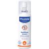 Mustela Repellente Zanzare Emulsione in Spray +2 mesi, 100ml