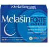 Pool pharma srl MELASIN FORTE 1MG 30CPR