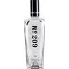 Gin N°209 1Litro - Liquori Gin