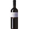 Aglianico del Vulture DOC Synthesi 2020 Paternoster - Vini