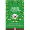 English Tea Shop Tè verde Sencha