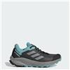 Adidas Scarpe da trail running Terrex Trail Rider