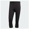 Adidas Leggings 3/4 Xperior Merino 200 Baselayer