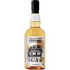 Chichibu Paris Edition 2023 Single Malt Whisky 49.5° 70cl