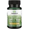 Swanson Health Products Chicco di caffè verde 400 mg 60 Capsule
