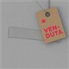 Ideal Lux Bright Lampada Parete KM0