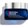 BIOTHERM Homme Force Supreme Crema 50ml