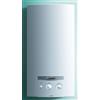 VAILLANT SCALDABAGNO VAILLANT ATMOMAG MINI 114/1 CAMERA APERTA 11 LT LOW NOX METANO A