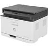 HP Inc HP Color Laser Stampante multifunzione 178nw, Colore, Stampante per Stampa, copia, scansione, scansione verso PDF