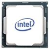 Intel Tray Core i5 Processor i5-12600K 3,70Ghz 20M Alder Lake-S