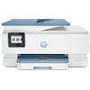 HP Stampante Multifunzione Inspire 7921E Casa Stampa Copia Scansione Adf da 35 Fogli Envy - 2H2P6B