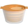 Guzzini Centrifuga insalata Guzzini Chef line Mango [118650233]