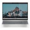 HP Pavilion Plus 16-ab1004nl PC Portatile