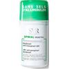 Laboratoires svr SPIRIAL-DEO ROLLON S/ALC 50ML