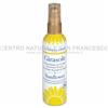 L'ERBOLARIO Girasole crema fluida per il corpo 100 ml