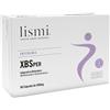 LISMI Srl XBS PER 60 Cps