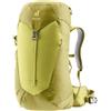 DEUTER Zaino AC Lite 28 SL Sprout/Linden