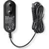 LEVOIT Adattatore per Aspirapolvere senza Fili LVAC-200, 100-240 V, 50/60 Hz, 0,5 A, Adatto per Aspirapolvere senza Fili