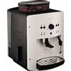 Krups EA8105 macchina per caffè Automatica Macchina espresso 1,6 L [EA8105]