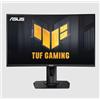 ASUS TUF Gaming VG27VQM Monitor PC 68,6 cm (27) 1920 x 1080 Pixel Full HD LED Nero [90LM0510-B03E70]
