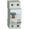 btdin - differ puro ac 2p 40a 30ma - BTICINO G723AC40