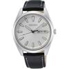 Seiko Gents Classic Abito Orologio SUR447P1