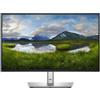 DELL 22 MONITOR P2225H