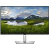 DELL 27 MONITOR P2725H