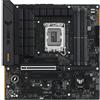 ASUS COMPONENTS ASUS MB TUF GAMING B760M-PLUS WIFI MICROATX