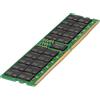 HEWLETT PACKARD ENT HPE 16GB 1Rx8 PC5-4800B-E STND Kit