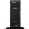 HEWLETT PACKARD ENT HPE ProLiant ML350 Gen10 server Tower (4U) Intel® Xeon® Silver 4208 2,1 GHz 16 GB DDR4-SDRAM 800 W