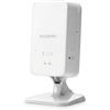 HPE NETWORKING INSTANT ON ACCESS POINT DUAL RADIO 2X2 WI-FI 6 (RW) AP22D