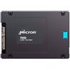MICRON TECHNOLOGY MICRON SSD ENTERPRISE 7450 PRO 3,84TB U.3 PCIE
