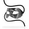 OhMama Masks Greek Eyemask