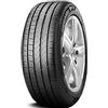 Pirelli Cinturato P7 FSL - 225/55R17 97Y - Pneumatico Estivo