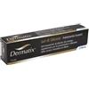 Dermatix - Dermatix Gel - 15 g