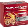 ANGELINI (A.C.R.A.F.) SpA FASCIA THERMACARE VERSATILE 6 PEZZI
