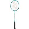 Yonex B 4000 - Racchetta da badminton, peso UG4, misura impugnatura, colore: menta