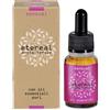 Etereal Sensual 15 Ml ml Olio essenziale