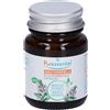 Puressentiel Italia Srl Puressentiel Olio Essenziale Menta Peperita 60 Capsule 15,42 g