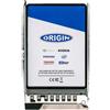 Origin Storage SSD Origin Storage 400-BDWE-OS drives allo stato solido 480 GB 2.5 Serial ATA III 3D TLC (Origin internal solid state drive 2.5in EQV to DELL 400-BDWE) [400-BDWE-OS]